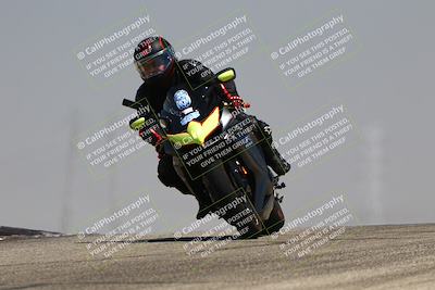 media/Jun-15-2025-Lets Ride (Sun) [[cf46f230ea]]/C Group/1140am (Outside Grapevine)/